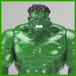 http://www.toymania.com/news/images/0203_hulkwalk_icon.jpg