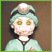 http://www.toymania.com/news/images/0203_lddnurse_icon.jpg