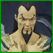 http://www.toymania.com/news/images/0203_mandarin_icon.jpg