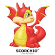 http://www.toymania.com/news/images/0203_neopets_icon.jpg