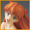 http://www.toymania.com/news/images/0203_ngeasuka_icon.jpg