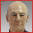 http://www.toymania.com/news/images/0203_sstrek_picard_icon.jpg