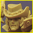 http://www.toymania.com/news/images/0203_trigun_icon.jpg