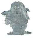 http://www.toymania.com/news/images/0204_afxpred_icon.jpg