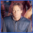 http://www.toymania.com/news/images/0204_andromeda2_icon.jpg