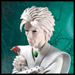 http://www.toymania.com/news/images/0204_dcd_daniel_icon.jpg
