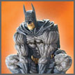 http://www.toymania.com/news/images/0204_dcd_japanesebat_icon.jpg