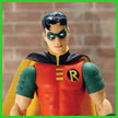 http://www.toymania.com/news/images/0204_dcd_ttrobin_icon.jpg