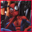 http://www.toymania.com/news/images/0204_dfmarvel2_icon.jpg