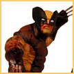 http://www.toymania.com/news/images/0204_dfmarveldio1_icon.jpg