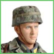 http://www.toymania.com/news/images/0204_dm_august1_icon.jpg