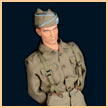 http://www.toymania.com/news/images/0204_dm_james3_icon.jpg