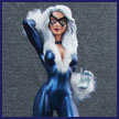 http://www.toymania.com/news/images/0204_dst_retrocat_icon.jpg