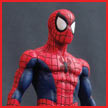http://www.toymania.com/news/images/0204_dst_spideymaq_icon.jpg