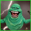 http://www.toymania.com/news/images/0204_ghostb_icon.jpg
