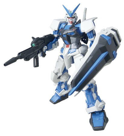 gundam action figure