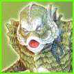 http://www.toymania.com/news/images/0204_johnscreature_icon.jpg