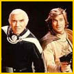 http://www.toymania.com/news/images/0204_majbg1_icon.jpg