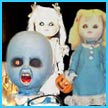 http://www.toymania.com/news/images/0204_marzldd_icon.jpg