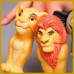 http://www.toymania.com/news/images/0204_mcdlionking_icon.jpg