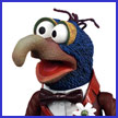 http://www.toymania.com/news/images/0204_megagonzo_icon.jpg