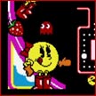 http://www.toymania.com/news/images/0204_mspacman_icon.jpg