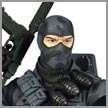 http://www.toymania.com/news/images/0204_palfirefly_icon.jpg