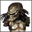http://www.toymania.com/news/images/0204_palpred_icon.jpg