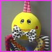 http://www.toymania.com/news/images/0204_recallspider_icon.jpg