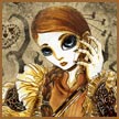 http://www.toymania.com/news/images/0204_risingstars_icon.jpg