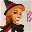 http://www.toymania.com/news/images/0204_twsam_icon.jpg