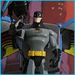 http://www.toymania.com/news/images/0204_veilbatman_icon.jpg