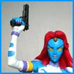 http://www.toymania.com/news/images/0205_ahq_saga7_icon.jpg