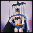 http://www.toymania.com/news/images/0205_dcd_batmar_icon.jpg