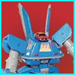 http://www.toymania.com/news/images/0205_dcd_megas_icon.jpg