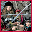 http://www.toymania.com/news/images/0205_dftopcow2_icon.jpg