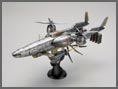 http://www.toymania.com/news/images/0205_diafinal_icon.jpg