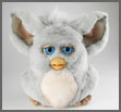 http://www.toymania.com/news/images/0205_furby1_icon.jpg