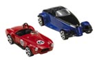 http://www.toymania.com/news/images/0205_mbfast_icon.jpg