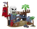 http://www.toymania.com/news/images/0205_mbpirate_icon.jpg