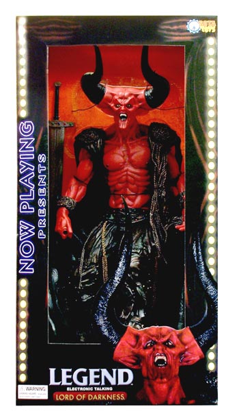 lord of darkness action figure