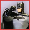 http://www.toymania.com/news/images/0206_dcd_bats_icon.jpg