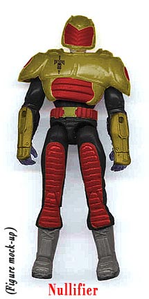 nullifier action figure