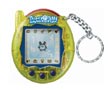 http://www.toymania.com/news/images/0206_tama1_icon.jpg