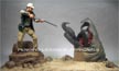 http://www.toymania.com/news/images/0206_tremors1_icon.jpg