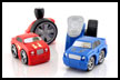 http://www.toymania.com/news/images/0207_chubcity_icon.jpg