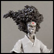 http://www.toymania.com/news/images/0207_dcd_afro1_icon.jpg