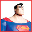 http://www.toymania.com/news/images/0207_dcd_movie1_icon.jpg