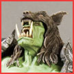 http://www.toymania.com/news/images/0207_dcd_warcraft_icon.jpg