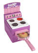 http://www.toymania.com/news/images/0207_easybake_icon.jpg